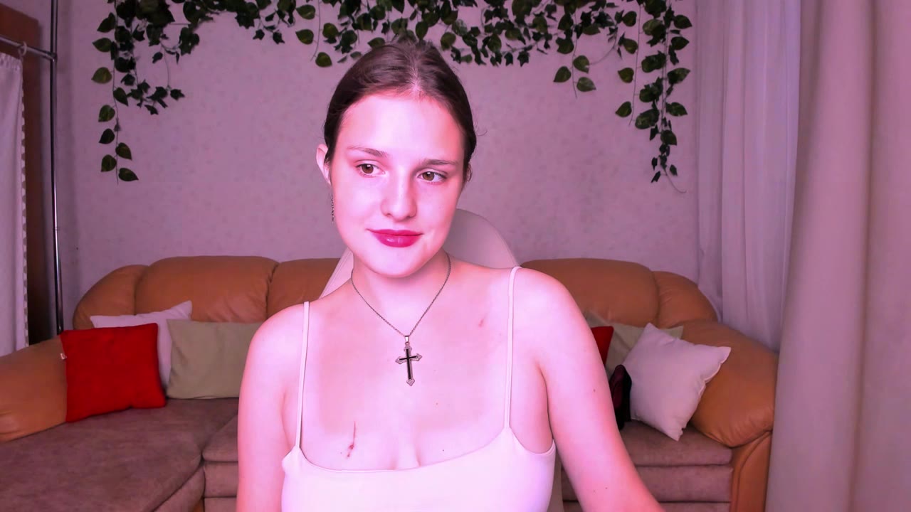 KattyLovely