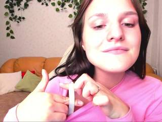 KattyLovely