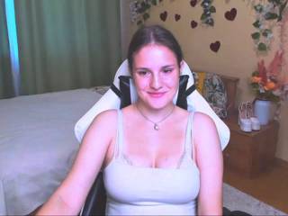 KattyLovely