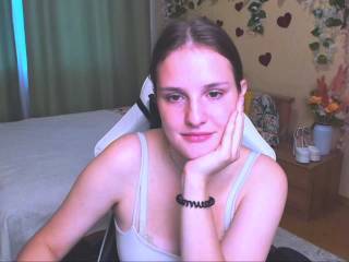 KattyLovely