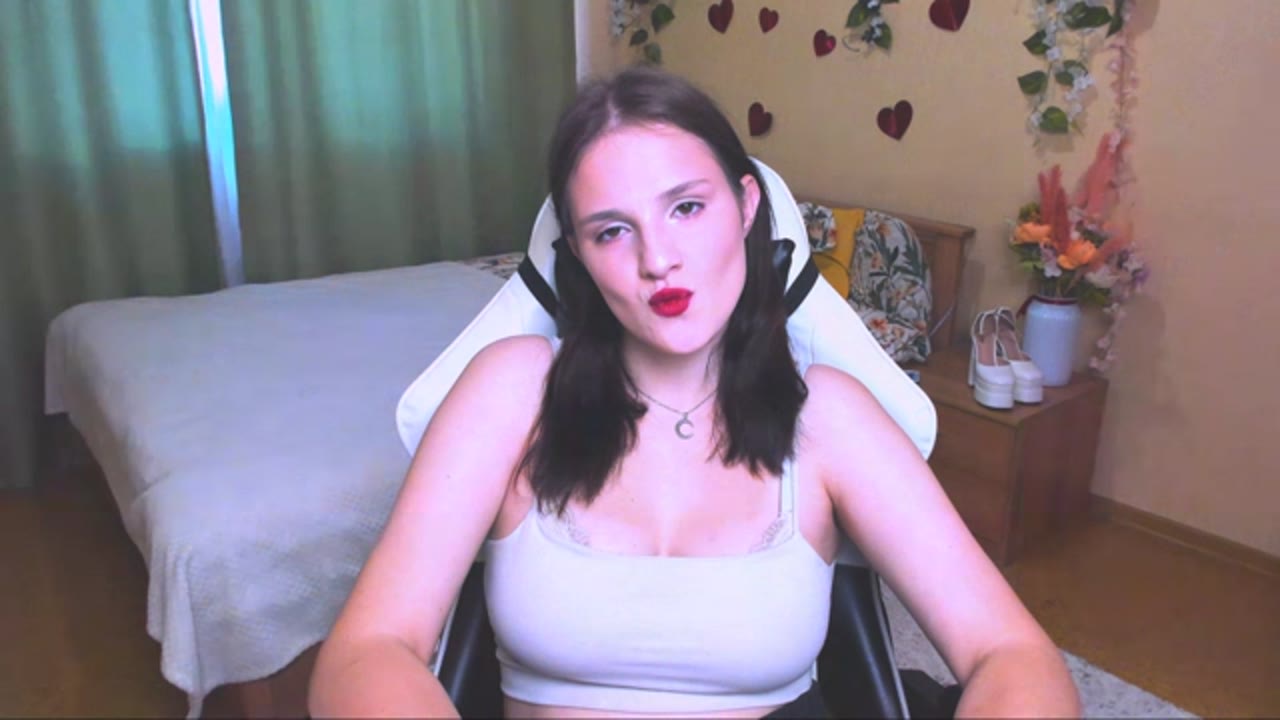 KattyLovely