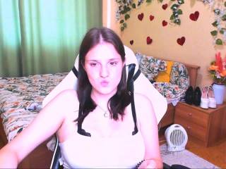 KattyLovely