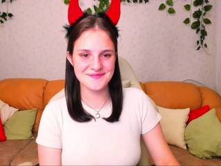 KattyLovely