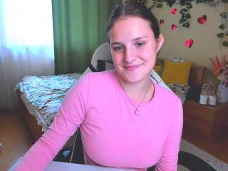 KattyLovely