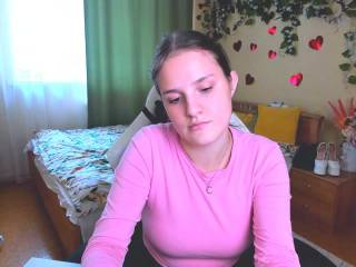 KattyLovely