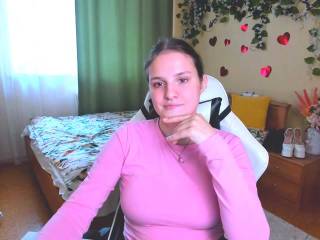 KattyLovely
