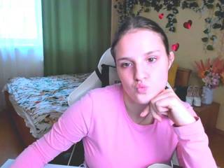 KattyLovely