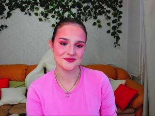 KattyLovely