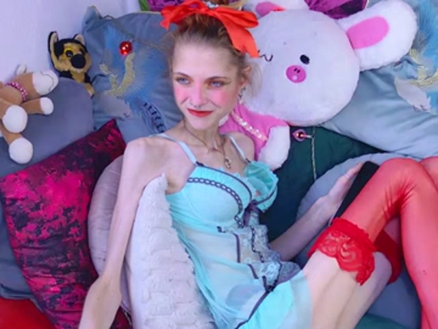 model