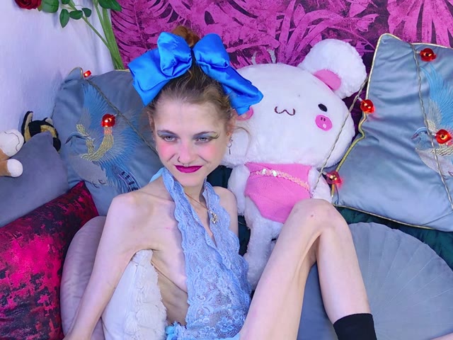 model
