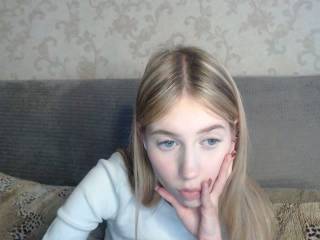 ModelPi