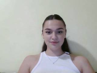 LittleDeviil