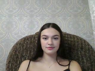LittleDeviil