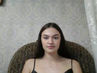 LittleDeviil
