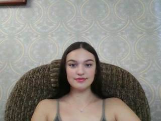 LittleDeviil