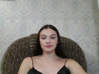 LittleDeviil