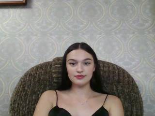 LittleDeviil