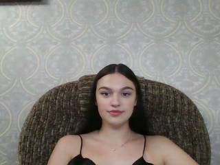 LittleDeviil