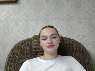 LittleDeviil