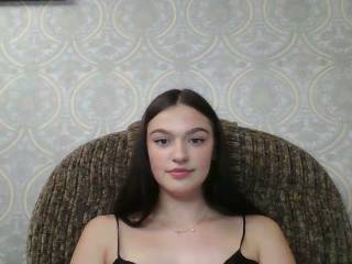 LittleDeviil