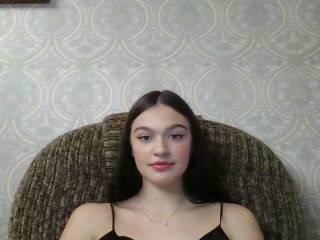 LittleDeviil