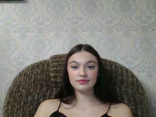 LittleDeviil