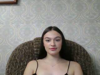 LittleDeviil