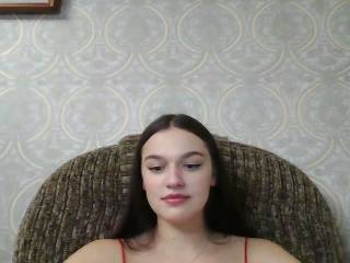 LittleDeviil
