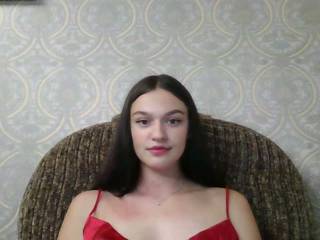 LittleDeviil