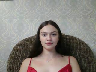 LittleDeviil