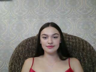 LittleDeviil