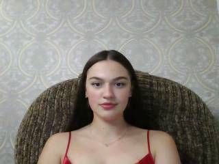 LittleDeviil