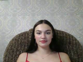 LittleDeviil