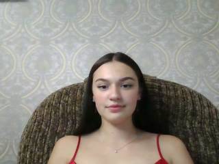 LittleDeviil