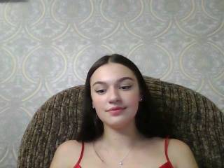 LittleDeviil