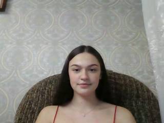LittleDeviil