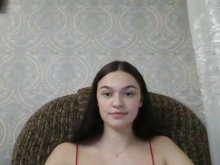 LittleDeviil