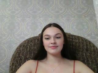LittleDeviil