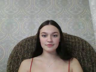 LittleDeviil