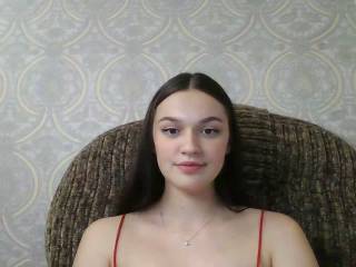 LittleDeviil