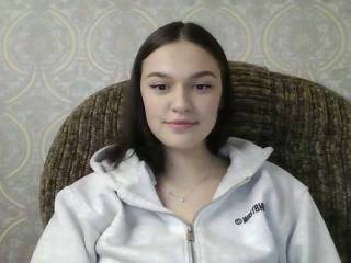 LittleDeviil