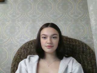 LittleDeviil