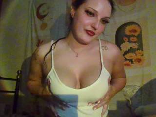 DivineMummy