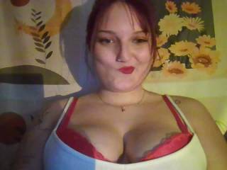 DivineMummy