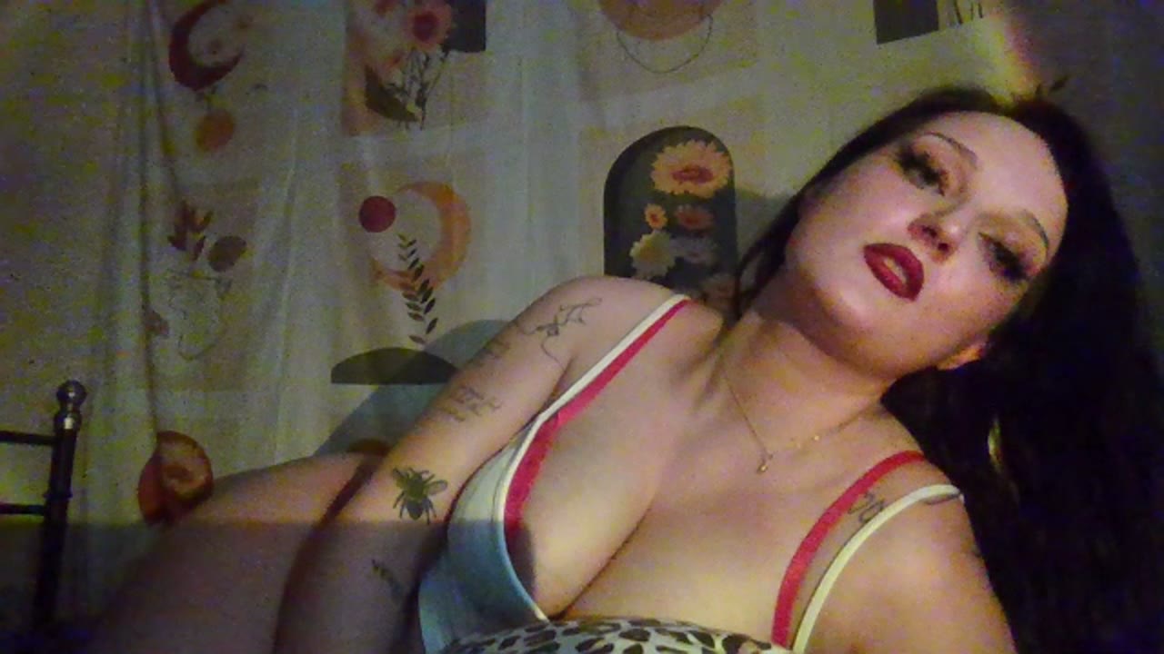 DivineMummy