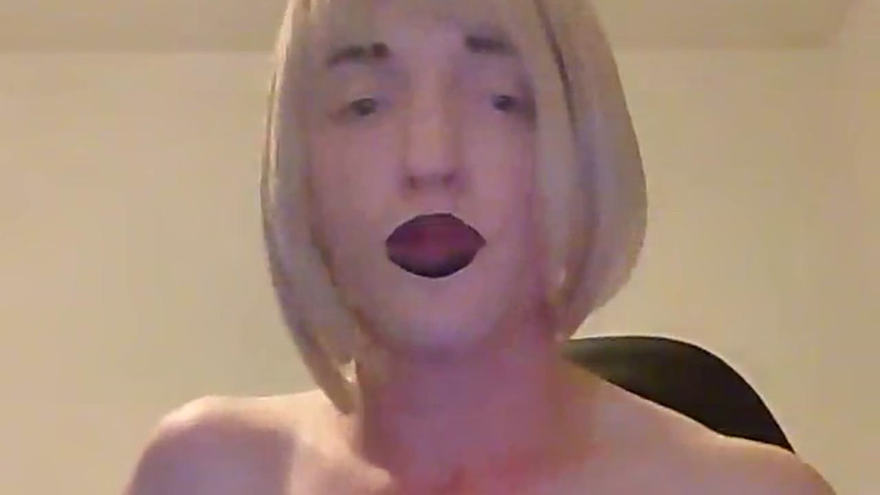 Loreal