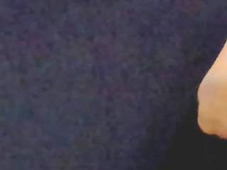 NayaLx