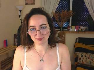 teasemilf