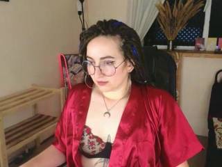 teasemilf