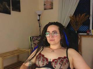 teasemilf